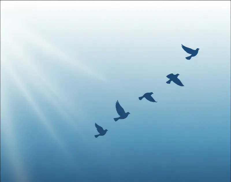 Atheist Day is Not Just a Celebration. It’s a Demand for Freedom.